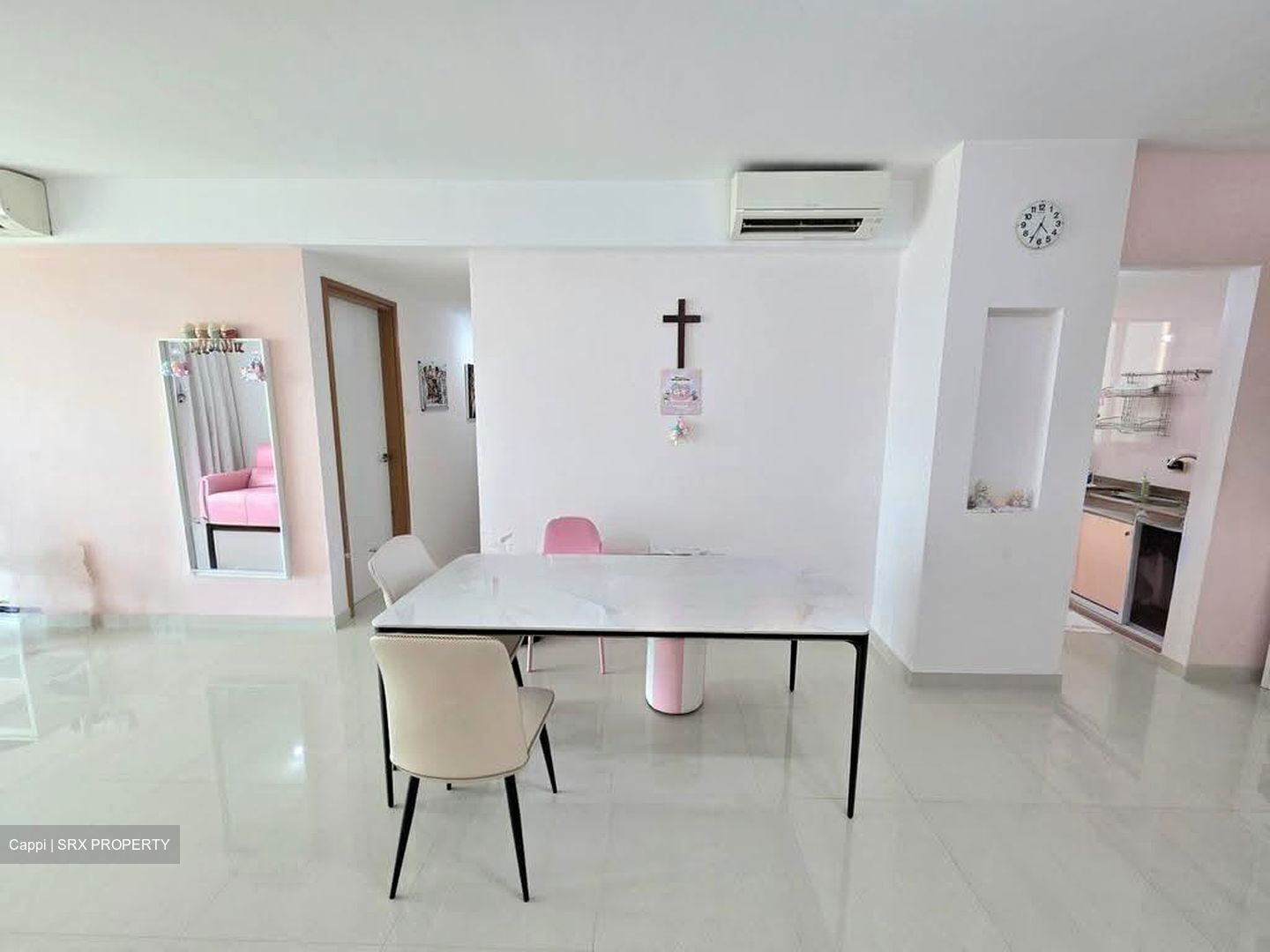 Kovan Melody (D19), Condominium #628036451